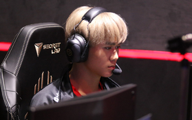 Lịch thi đấu MSI 2019 (7/5): Ngày phán quyết của Phong Vũ Buffalo