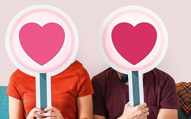 Facebook Secret Crush đã có mặt, "dân chơi" Dating mở phát biết ngay để làm gì