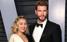 Miley Cyrus đang mang thai đứa con đầu lòng cùng Liam Hemsworth sau 5 tháng kết hôn?