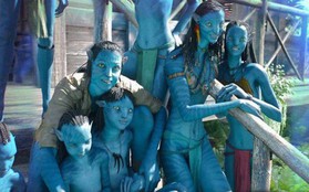 Tham vọng "ăn giày ăn tất" của Disney: Vừa gom bạc tỷ với ENDGAME nay hoãn chiếu cả AVATAR 2