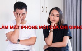 Vụ Dino Vũ bỏ quên iPhone XS Max trên xe taxi: Nếu cố tình không trả điện thoại, tài xế có thể bị phạt tù