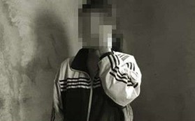 Tiền Giang: Bé gái 14 tuổi bất ngờ mang thai 6 tháng, nghi do bị bạn trai 19 tuổi xâm hại