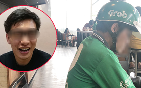 CEO Nhật gây tranh cãi khi đăng đàn chê shipper Việt trông "bẩn bẩn", làm mất không khí sang trọng ở Starbucks