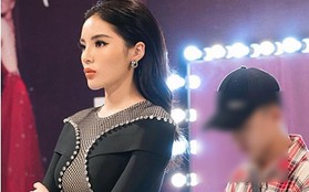 Biến showbiz: Kỳ Duyên đuổi trợ lý vì không thật thà, bạn thân kể thêm chuyện đột nhập nhà, đánh tráo đồ hiệu