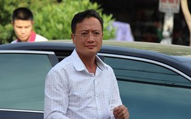 Diễn biến mới vụ chạy thận ở Hòa Bình: Giám đốc Thiên Sơn bất ngờ thoát tội đồng phạm?