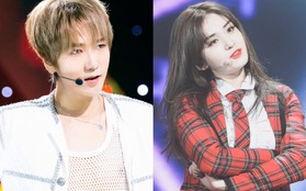 Netizen nghi YG "nối lại tình xưa" với Mnet để vượt qua khủng hoảng, riêng SM vẫn "cạch mặt" nhà đài