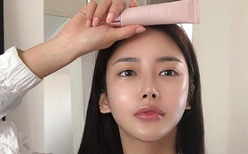 Chăm kiểu gì thì chăm, quy trình skincare của bạn phải đủ 6 thành phần này thì mới mong có làn da đẹp toàn diện