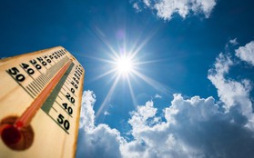 3 ngày tới nắng nóng cực điểm: Đây là những việc bạn cần làm ngay để tránh tia UV, bảo vệ làn da và sức khỏe
