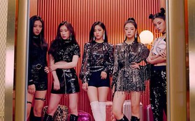 Với những thành công ấn tượng ngay khi debut, ITZY liệu có nối tiếp missA giành lấy giải thưởng Daesang ngay ca khúc đầu tay