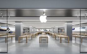 5 thứ đồ "giời ơi đất hỡi" không ai ngờ lại được bán ở Apple Store trên khắp thế giới