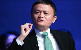 Vì sao Jack Ma rất ghét 'cướp nhân tài của đối thủ' và không tuyển người 5 năm đổi việc 7 lần?