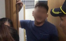Công an điều tra vụ thiếu nữ 15 tuổi tố bị ông chủ tiệm salon tóc ở Sài Gòn xâm hại tình dục khi gội đầu