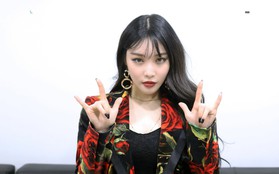 Chungha vượt BLACKPINK, Somi tại Hàn, view YouTube khá hơn nhưng riêng 1 mảng vẫn "dậm chân tại chỗ"