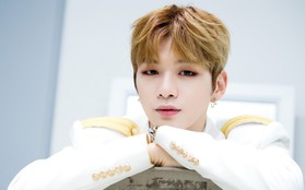 Tấu hài cực mạnh: Kang Daniel sắp debut solo, công ty cũ mong "nối lại tình xưa" và nhận cái kết đắng