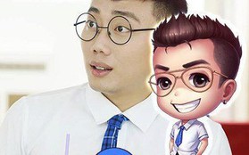 Game thủ hãy thử một lần “chơi lớn” cùng Gunny Mobi