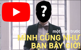 Gọi tên chàng trai đang gây ám ảnh YouTube: Bị anti đồng loạt vì "nổ" quá to, quá nguy hiểm