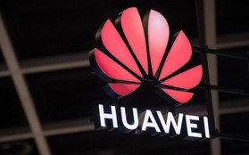 "Thiết bị Huawei có thể bị hack dễ dàng" - Khẳng định bởi công ty an ninh mạng của Mỹ