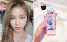 Có nhiều sản phẩm skincare được lăng xê trên Instagram nhưng đây là 5 món được dược sĩ cho là “đỉnh” nhất, hầu hết là đồ bình dân