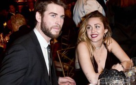 Sau Song Song và Băng Thần, cặp đôi vàng Hollywood Miley Cyrus và Liam Hemsworth sắp chia tay vì bế tắc hôn nhân?