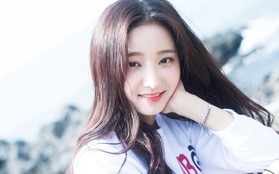 Bị chỉ trích vì huỷ quảng bá nhưng vẫn đi sinh nhật bạn, mỹ nhân MOMOLAND xin lỗi và giải thích tin rời nhóm thế nào?