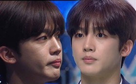 "Produce X 101" lại dính phốt thiên vị lộ liễu khi... cà da láng mịn cho "Con cưng Mnet"