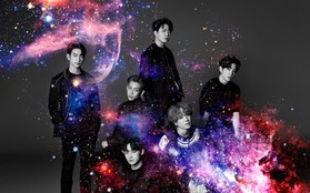 GOT7 đối đầu BTS ở Nhật: JYP "lập công chuộc tội" giống TWICE nhưng vẫn bị "hăm doạ" nếu vẫn làm điều này