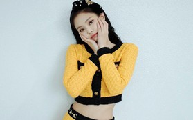 Jennie gặp tình trạng khó thở, bỏ diễn nửa chừng trong concert BLACKPINK, fan yêu cầu YG lên tiếng