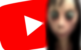 Sau scandal Momo quái dị và SpiderMan phản cảm, YouTube vừa mạnh tay "đánh" toàn bộ nội dung trẻ em
