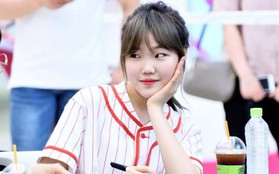 Lộ lí do Suhyun (AKMU) "ở ẩn" 2 năm: "Bố Yang" vô tội, nhưng cô bị chê lãng phí thanh xuân của mình