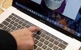 MacBook gặp lỗi video call nguy hiểm: Cho phép kẻ xấu dễ dàng bật webcam mà bạn không hề hay biết