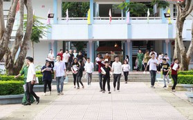 Dự kiến kết quả tốt nghiệp THPT ở Sơn La đạt thấp