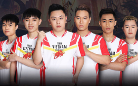 Đăng quang AWC 2019, Team Flash và tất cả chúng ta nên dành lời cảm ơn “siêu to khổng lồ” cho Box Gaming!