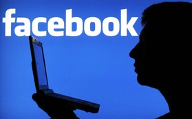 Page Facebook nổi tiếng Việt Nam bị tố ăn cắp bản quyền, khổ chủ kêu gào vô ích vẫn bị làm ngơ