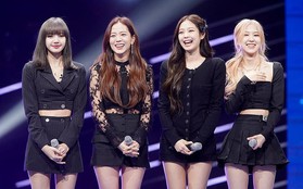 BLACKPINK phá kỉ lục tồn tại 5 năm của SNSD, vượt mặt TWICE mảng tour nhưng netizen không phục vì 1 lí do