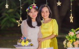 Vượt qua nỗi đau mẹ mất đột ngột, nữ sinh Quảng Nam đạt điểm Văn cao nhất nước trong kỳ thi THPT Quốc gia 2019