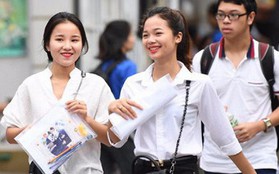 Đại học Giao thông vận tải TP.HCM công bố điểm sàn 2019