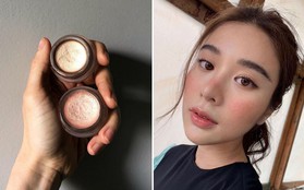 Hội thích makeup "lừa tình" nên lưu lại ngay: 9 món mỹ phẩm các cô nàng sành làm đẹp luôn diện khi đi hẹn hò