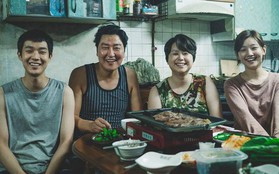 9 kiểu gia đình "dị biệt" Hàn Quốc: Một vợ một chồng, không có con cho đến người và... cái cây