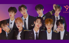 Gần 40 nghìn người kêu gọi thành lập boygroup từ 9 thành viên debut hụt tại Produce X 101, điều này liệu có thể xảy ra?