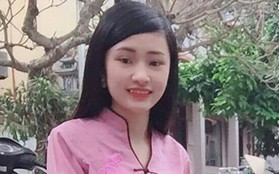 Vụ cô gái đánh ghen chết người ở Tuyên Quang: Do thấy tình địch đăng ảnh trong phòng ngủ của bạn trai