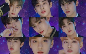 Vì sao boygroup thành lập từ các thành viên debut hụt tại Produce X 101 lại có thể là đối thủ hàng đầu của X1?