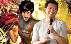 4 cách trở thành siêu anh hùng Marvel: phải chủ động nộp CV như Shang-Chi và Blade mới mong có cửa