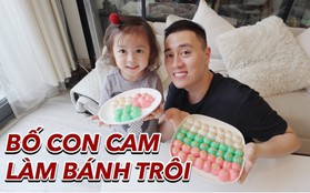 Tuyển tập hot blogger bên ngoài soái ca, bên trong đảm đang khiến ta tin ngôn tình là có thật