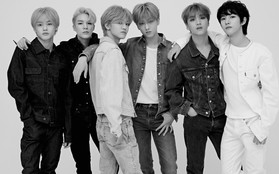 Nghi NCT DREAM sắp tan rã sau MV cuối, fan dốc hết sức ủng hộ để nhóm vượt NCT 127, BLACKPINK khoản này