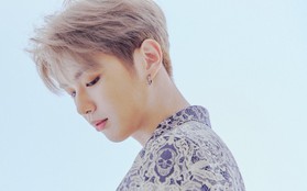 Xôn xao việc Kang Daniel dính nghi vấn đạo nhái khi vừa comeback, thực hư thế nào?