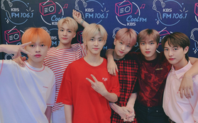 NCT DREAM bị SM bỏ bê thế mà vẫn vượt NCT 127 ở YouTube, chỉ xếp sau BTS mảng album là nhờ đâu?