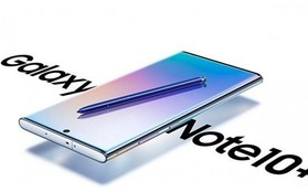 Nghe ngóng tin đồn để thấy được Samsung Galaxy Note10 vừa mạnh mẽ vừa có camera 'khủng' đến mức nào