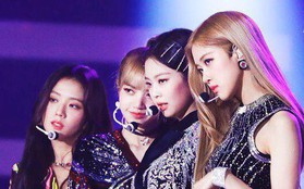 BLACKPINK là nhóm Kpop thứ 2 làm được điều này, nhưng vẫn "dưới cơ" BTS vì thành tích chỉ bằng một nửa