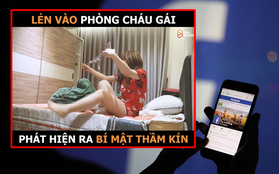 Ngang nhiên dung túng video độc hại, Facebook đang cố tình gieo rắc nội dung xấu độc cho trẻ em Việt?