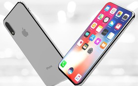 iPhone 2020 sẽ có 3 mẫu 5G, 1 mẫu giá rẻ với màn hình chỉ 4.7 inch